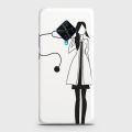 Vivo_S1_Pro Cover I am Your Doctor Hard Cover- Design 20 Case. 