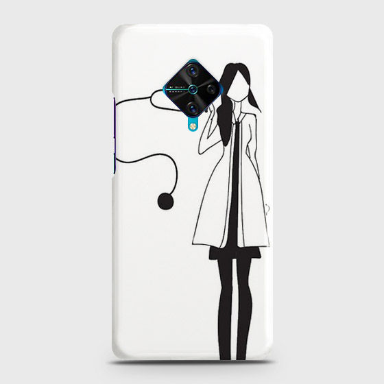Vivo_S1_Pro%20Cover%20I%20am%20Your%20Doctor%20Hard%20Cover-%20Design%2020%20Case%20-%20Image%203
