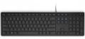 Multi-media -D-E-L-L- Fancy Slim Smart USB Wired Keyboard.. 