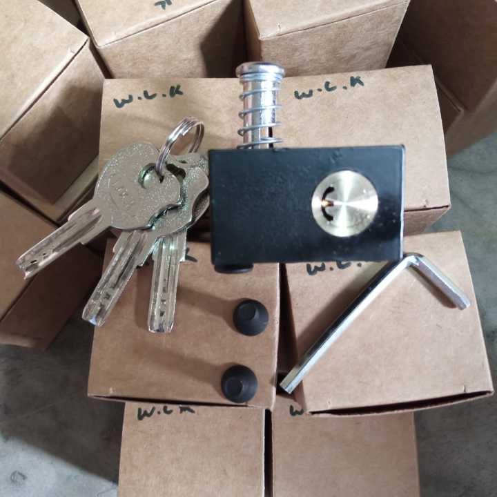 100%25%20secure%20Motorcycle%20Side%20Lock%20(No%20need%20to%20welding),%20Black%20color%20L%20key%20Lock,%20Bike%20Push%20lock,%20Anti%20theft%20Handle%20Lock,%20Lahori%20Lock,%20Bike%20unbreakable%20Lock%20-%20Image%206