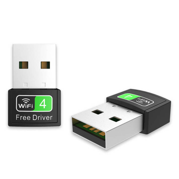 Driver%20Free%20150Mbps%20Wireless%20USB%20Wifi%20Adapter%20Wireless%20LAN%20Extension%20Single%20Band%20USB%202.0%202.4GHz%20LV-UW06D%20For%20Pc%20Laptop%20Dvr%20Nvr%20Dish%20Receiver%20-%20Image%203