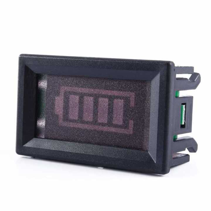 Battery%20Capacity%20Indicator%2012V%20Lead-acid%20Batteries%20LED%20Tester%20Meter%20MP%20-%20Image%206