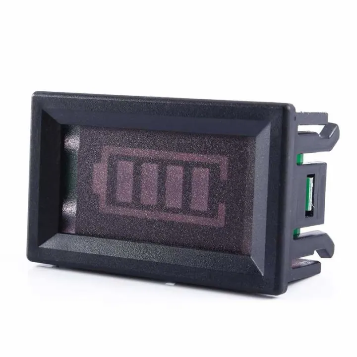 Battery%20Capacity%20Indicator%2012V%20Lead-acid%20Batteries%20LED%20Tester%20Meter%20MP%20-%20Image%206