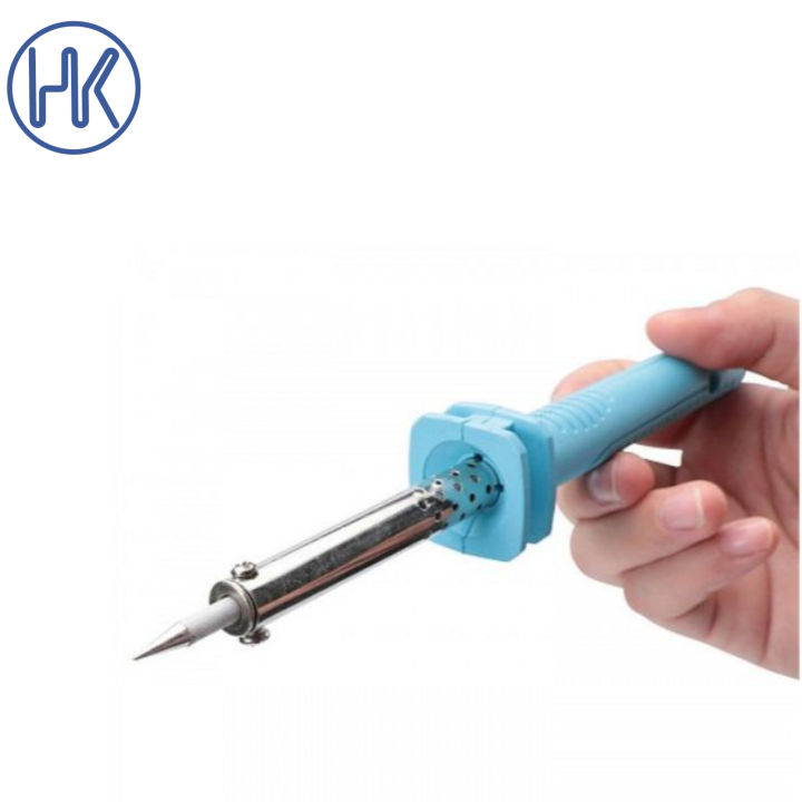 Best%20Quality%20Electronics%20Soldering%20Iron%2060W%20watts%20with%20Red%20Tip%20Iron%20Bit%20-%20Fast%20Heating,%20Long%20Life,%20and%20Precise%20Soldering%20%7C%2060%20Watt%20Nichrome%20Heater%20%7C%20Kavia%2060w%20%7C%20Best%20for%20DIY%20Crafts%20Hobbyist%20Technicians%20%7C%20HK%20Electronics%20-%20Image%204