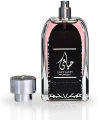 Hayaati Perfume for Women - 100ml. 