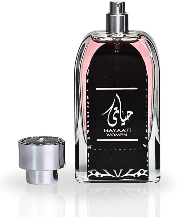 Hayaati%20Perfume%20for%20Women%20-%20100ml%20-%20Image%202