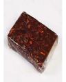 Imli Tamarind  - 1000 Gm. 