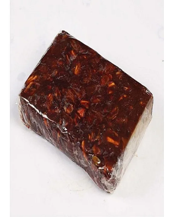 Imli%20Tamarind%20%20-%201000%20Gm%20-%20Image%202