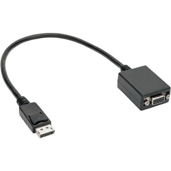 Display%20Port%20To%20VGA%20Converter%20Genuine%20DPort%20-%20Image%203