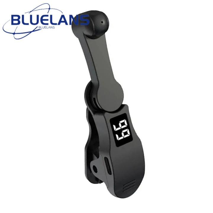 Automatic Phone Screen Tapper Smartphone Auto Clicker Usb Led Display 180° Rotation Silent Operation Finger Click Simulator Quick Click App Tool for Repetitive Tasks Buyers' Choice Adjustable Click