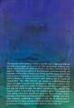 Orthodontics The Art Science 8Th Edition Bhalajhi Orthodontics. 