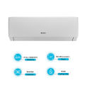 Gree 1.5 Ton Dc Inverter Heat & Cool R-410A Air Conditioner Pular Series. 