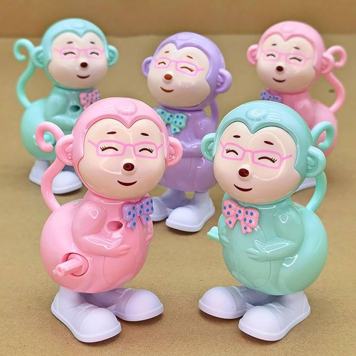 2026%20Three%20Different%20Toys%20Set%20for%20kids%20%7C%20One%20Wind-up%20Jumping%20Toy%20%7C%20One%20Car%20for%20kids%20%7C%20One%20Doremon%20Drum%20beating%20Toys%20-%20Image%205