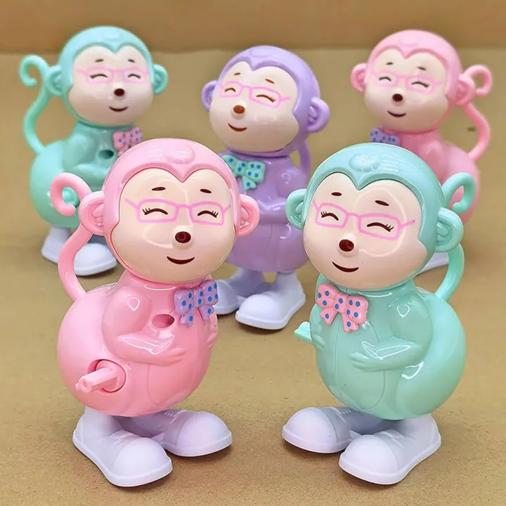 2026%20Three%20Different%20Toys%20Set%20for%20kids%20%7C%20One%20Wind-up%20Jumping%20Toy%20%7C%20One%20Car%20for%20kids%20%7C%20One%20Doremon%20Drum%20beating%20Toys%20-%20Image%205