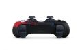 PS4 Wireless Controller for Playstation 4 DUALSHOCK 4 Wireless Playstation Controller. 