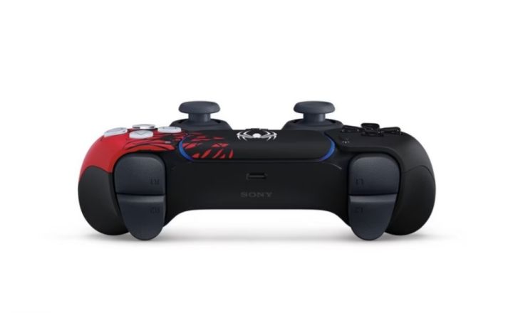 PS4%20Wireless%20Controller%20for%20Playstation%204%20DUALSHOCK%204%20Wireless%20Playstation%20Controller%20-%20Image%208