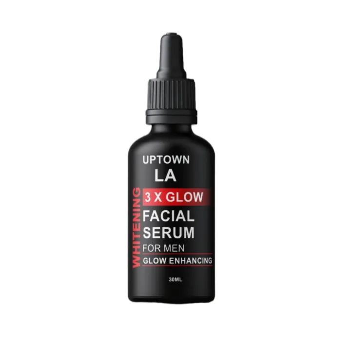 UPTOWN%20LA%203X%20GLOW%20FACIAL%20WHITENING%20SERUM%20FOR%20MEN%20FOR%20ALL%20SKIN%20TYPES%20-%20Image%203