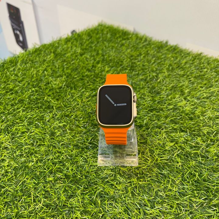 X8%20Ultra%20Smart%20Watch%20%7C%2049%20mm%20%7C%20Ocean%20Strap%20%7C%20Bluetooth%20Calling%20%7C%20Always-on%20Display%20%7C%20Wireless%20Charging%20%7C%20NFC%20%7C%20Compatible%20with%20Android%20&%20iOS%20-%20Image%203