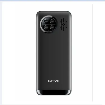 keypad%20mobile%20g5%203000mah%20big%20battery%20-%20Image%204