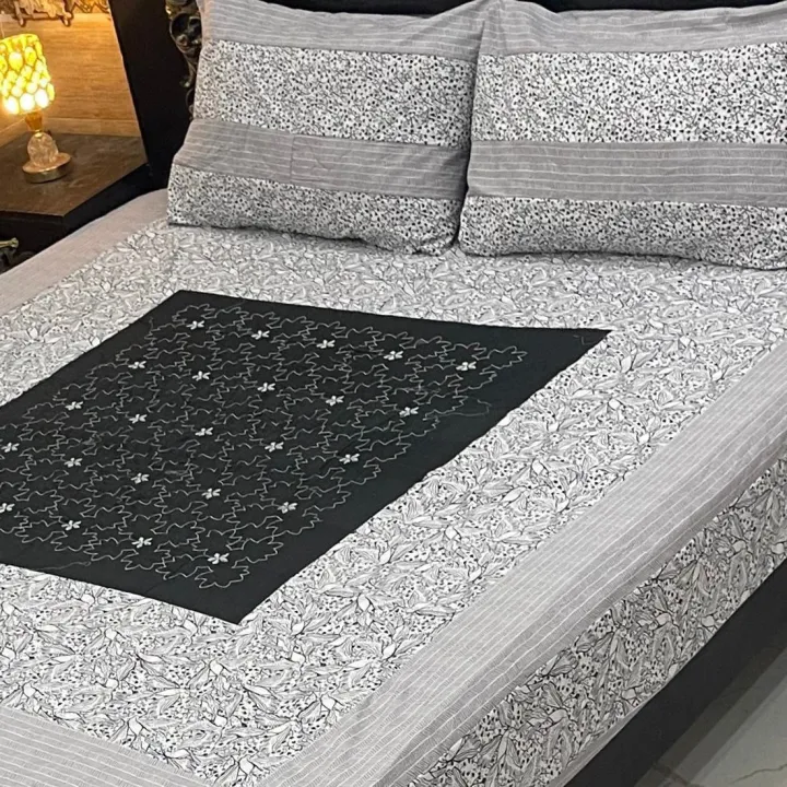 Bedsheet%20Embroidered%20Patch%20Work%20King%20Size%20BedSheets%20-%20Image%207