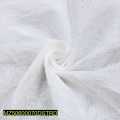 Compressed Cleaning Towel, Pack Of 10. 