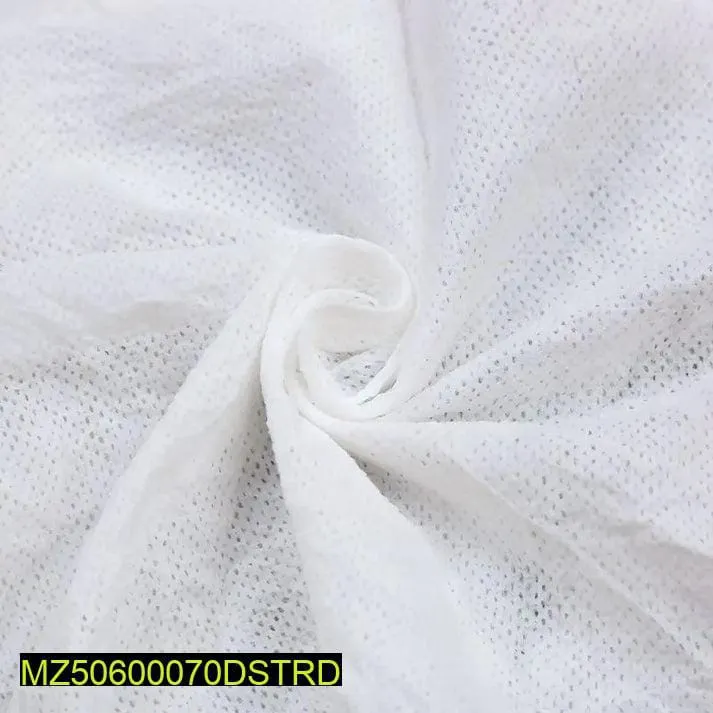 Compressed%20Cleaning%20Towel,%20Pack%20Of%2010%20-%20Image%202