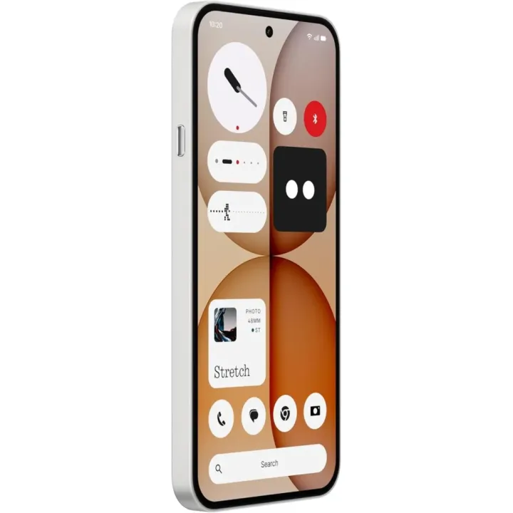 Nothing%20Phone%20Nothing%204a%20%208+256%20-%202%20Year%20Warranty%20-%20PTA%20Approved%20-%20Nothing%20Phone%20-%20Image%206