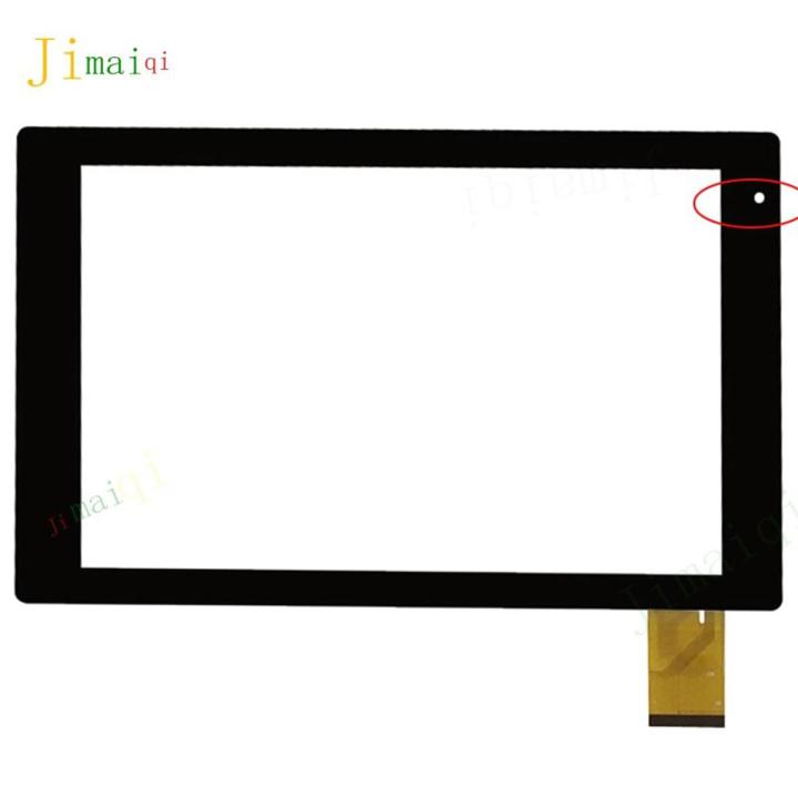 【3C VictoryEagle Store】New 10.1 inch For Bush Spira B2 B3 AC101BOX Tablet Touch Screen Panel MID digitizer Sensor