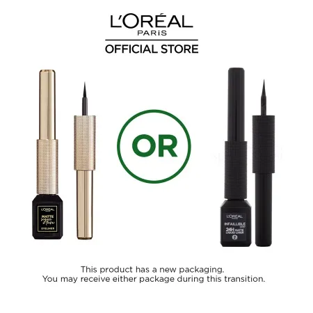 L'Oreal%20Paris%20-%20LOreal%20Matte%20Signature%20Liquid%20Eyeliner%2001%20Ink%20-%20Image%204