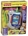 Fisher Price: LEARNING ALPHA PAL (L8842). 