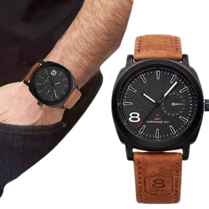 watch%20for%20men%20and%20boys%20Leather%20Strap%20Imported%20watch%20stylish%20branded%20watches%20for%20mens%20boys%20watches%20digital%20waterproof%20wristwatch%20smartwatch%20analog%20watches%20for%20boys%20girls%20mens%20women%20buiness%20casual%20-%20Image%203
