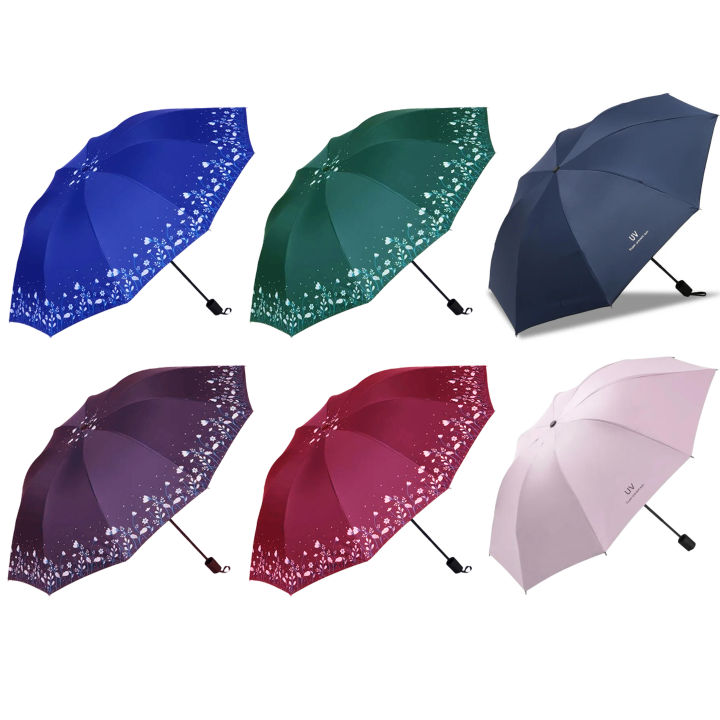 Compact%20Portable%20Sun%20&%20Rain%20Umbrella%20with%20UV%20Protection%20-%20Lightweight,%20Durable%20&%20Compact%20Folding%20Design%20for%20Outdoor%20Travel%20-%20Image%203