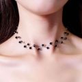 latest Design choker for girls - necklace for girls - pendant for girls - new design 2022. 