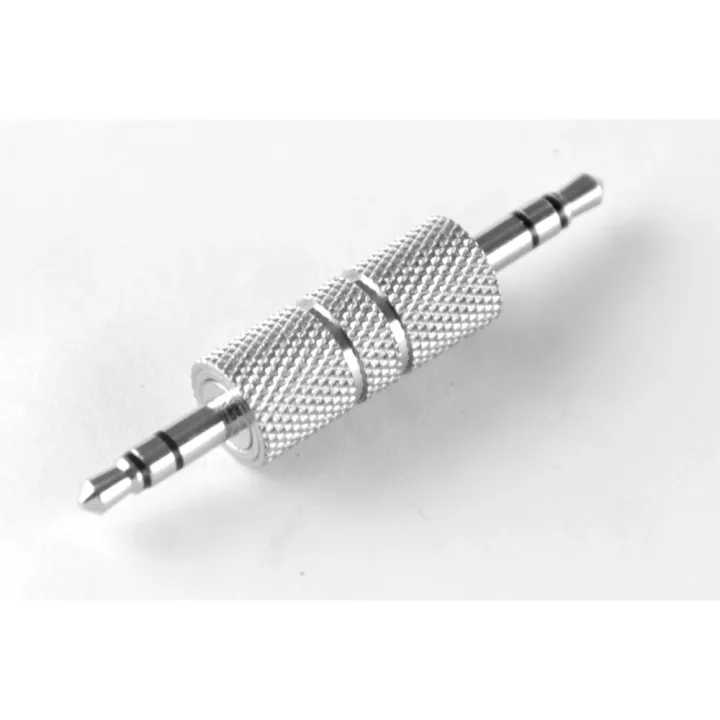 BT-350%20Aux%20Car%20Universal%20Bluetooth%20Wireless%20Music%20Receiver%20&%20Adapter%203.5mm%20best%20Quality.%20Wireless%20Stereo%20MP3%20Music%20Audio%20Jack%20Speaker%20Receiver%20Adapter%20Dongle%20for%20Car.%20-%20Image%206