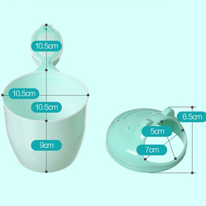 New%20Waterfall%20Bath%20Rinser%20Baby%20Bathing%20Jug%20Water%20Skip%20Hop%20Shower%20Hair%20Wash%20Cup%20-%20Image%206