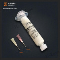 AMAOE M50 FLUX PASTE. 