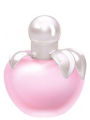 Nina Ricci Nina Ricci Paradis Terrestre Edt 80Ml. 