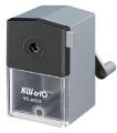 KW trio - 0305A Table Sharpener Machine - Grey. 