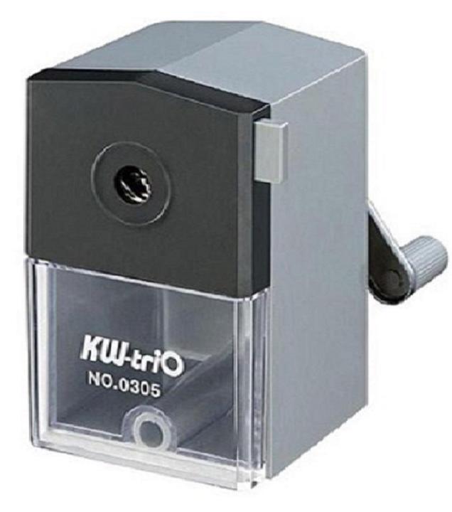 KW%20trio%20-%200305A%20Table%20Sharpener%20Machine%20-%20Grey%20-%20Image%202