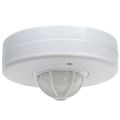 BRADOO-3-12M 360 Degree Ceiling Occupancy Sensor Motion Sensor Light Switch High Sensitive PIR Motion Sensor Switch. 