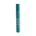 Alfatah Mall - SEPHORA ULTRA BLACK LOVE THE LIFT MASCARA WATERPROOF 8ML-AFP-000535669. 