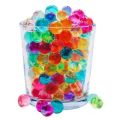 5000 PCS Water Beads Pearl Shaped Crystal Soil Water Bead Balls ( Magic Jelly Crystel Balls ). 