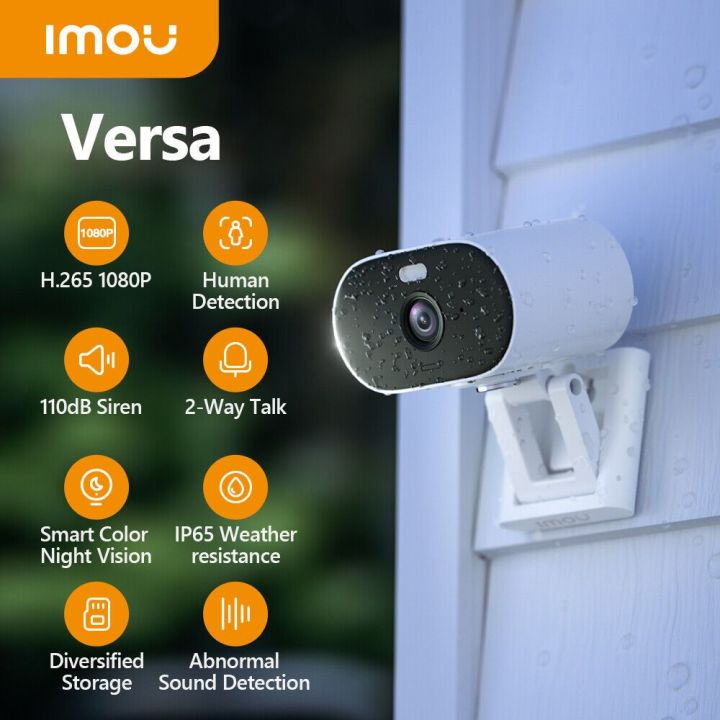 Dahua%20IMOU%20Versa(Model%20:%20%20(IPC-C22FP-C%20)%20Smart%20Wifi%20IP%20Camera%20Full-Color%20Night%20Vision%20/%20Two-Way%20Talk%20/%20Built-in%20Spotlight%20And%20Siren%20/%20IP65%20Waterproof%20/%20Easy%20to%20Mount%20/%20SD%20Card%20Storage%20(%20upto%20256%20)%20-%20Image%202