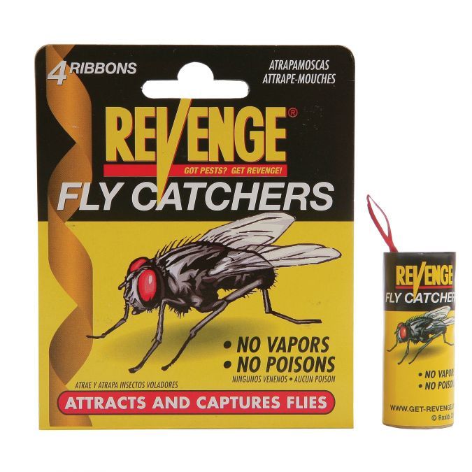 Fly%20Catcher%204%20Rolls%20Insect%20Bug%20Fly%20Glue%20Paper%20Catcher%20Trap%20Sticky%20Flies%20Ribbon,%20Made%20in%20USA%20-%20Image%204