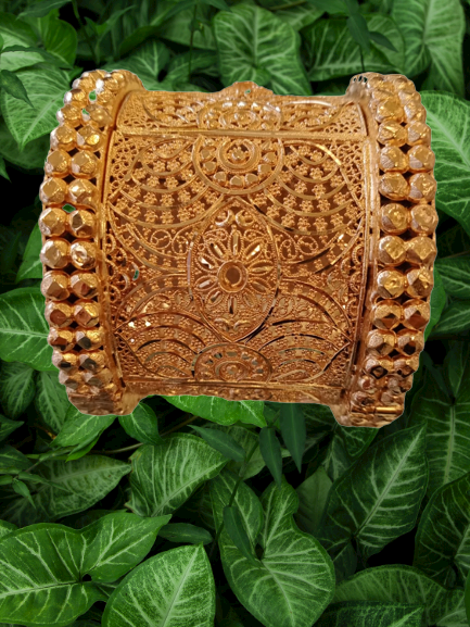 Gold%20Polish%20Peshawar%20i%20Single%20Piece%20Kangan%20-%20Image%204