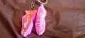 shoe keychain manufacturers shoe keychains  shoes keychains pvc shoe keychains manufacturers wholesale. 