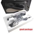 Motorcycle CNC Aluminum Rear View Rearview Mirrors Side Mirro. 
