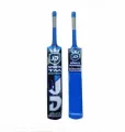 🏏 JD Tape Ball Cricket Bat 2025 – HIGH QUALITY  Best Price in Pakistan 💥 Lightweight  Powerful Shots  Premium Design  Fast Delivery Across Pakistan. 