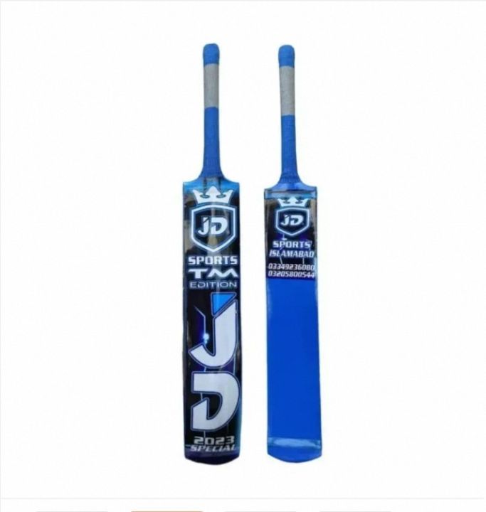 %F0%9F%8F%8F%20JD%20Tape%20Ball%20Cricket%20Bat%202025%20%E2%80%93%20HIGH%20QUALITY%20%20Best%20Price%20in%20Pakistan%20%F0%9F%92%A5%20Lightweight%20%20Powerful%20Shots%20%20Premium%20Design%20%20Fast%20Delivery%20Across%20Pakistan%20-%20Image%202