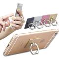 Finger Ring Holder Universal Smartphone Ring Grip. 